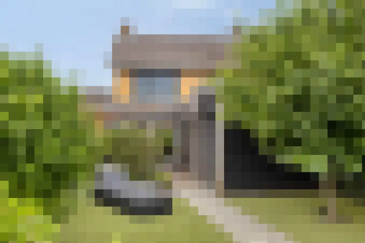 Veldstraat 17 Nuland thumbnail 22