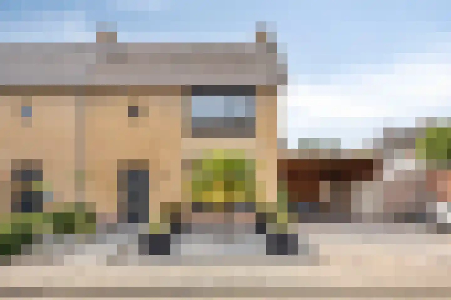 Veldstraat 17 Nuland thumbnail 34