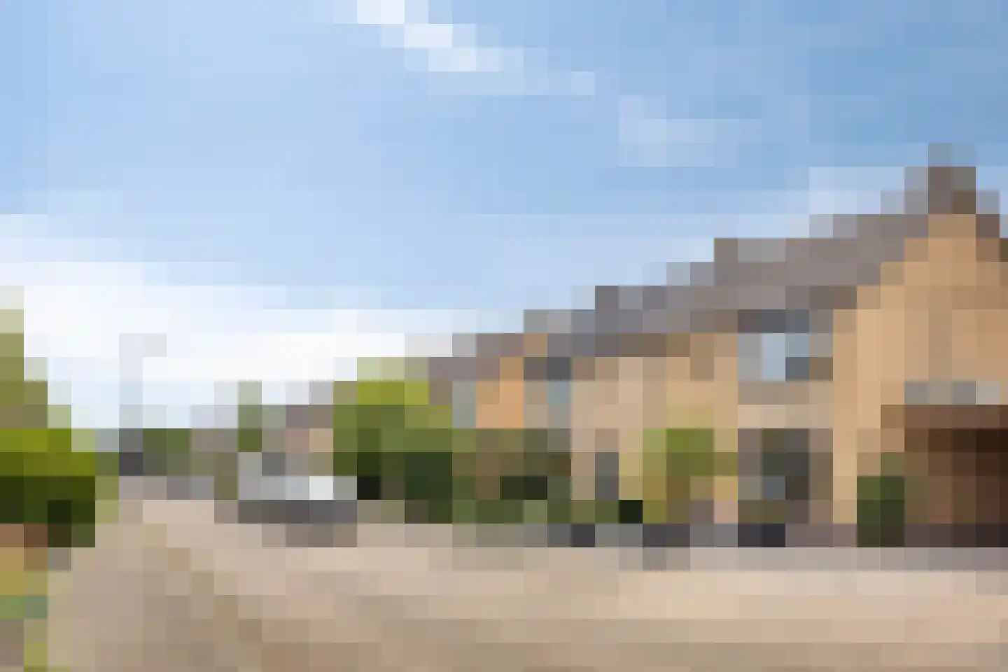 Veldstraat 17 Nuland thumbnail 35