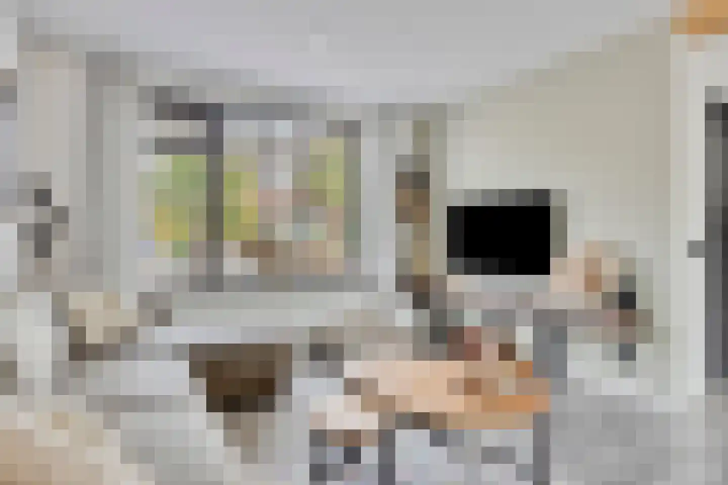 Veldstraat 17 Nuland thumbnail 7