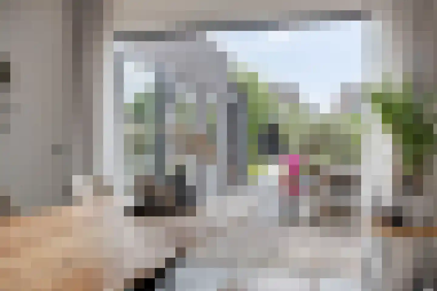 Veldstraat 17 Nuland thumbnail 9