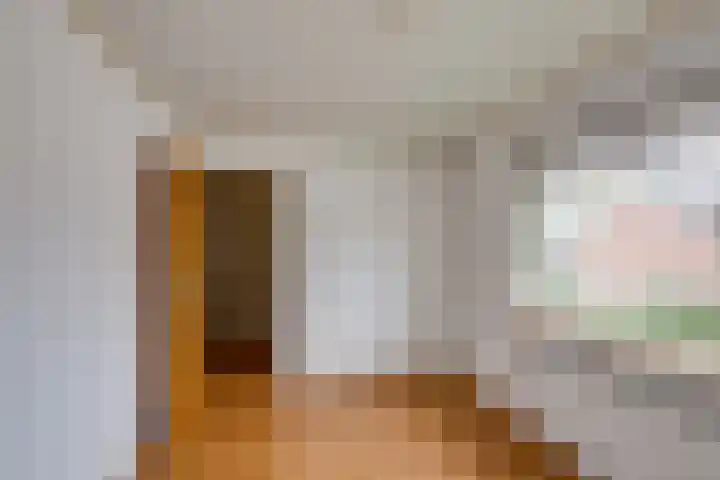 Veldstraat 17 Udenhout thumbnail 17