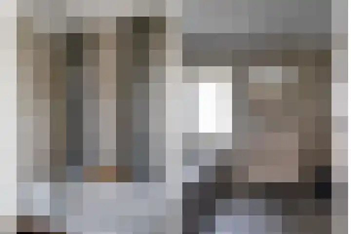 Veldstraat 17 Udenhout thumbnail 26