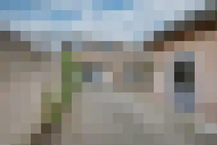 Veldstraat 17 Udenhout thumbnail 27