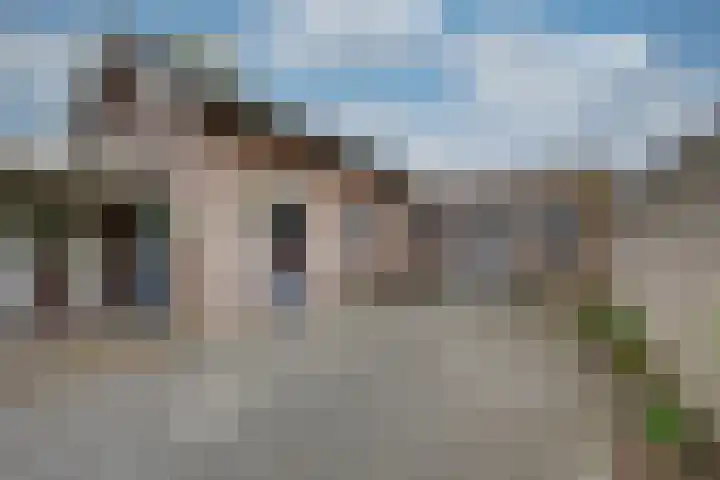Veldstraat 17 Udenhout thumbnail 31