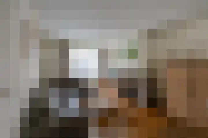 Veldstraat 17 Udenhout thumbnail 7
