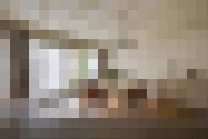 Veldstraat 17 Udenhout thumbnail 9