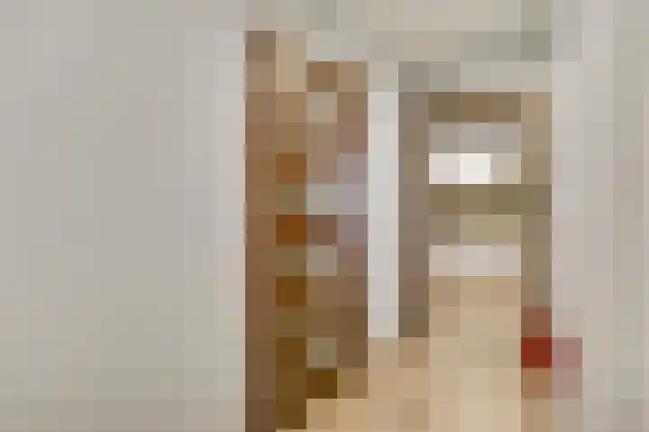 Veldstraat 18 Stramproy thumbnail 11