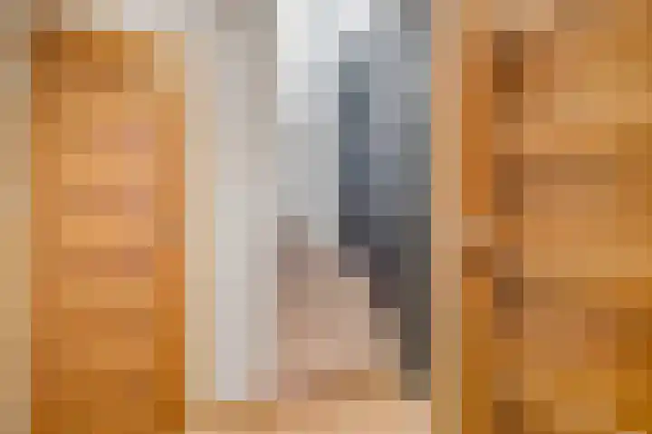 Veldstraat 18 Stramproy thumbnail 21