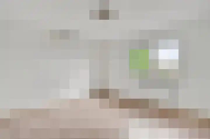 Veldstraat 18 Stramproy thumbnail 23