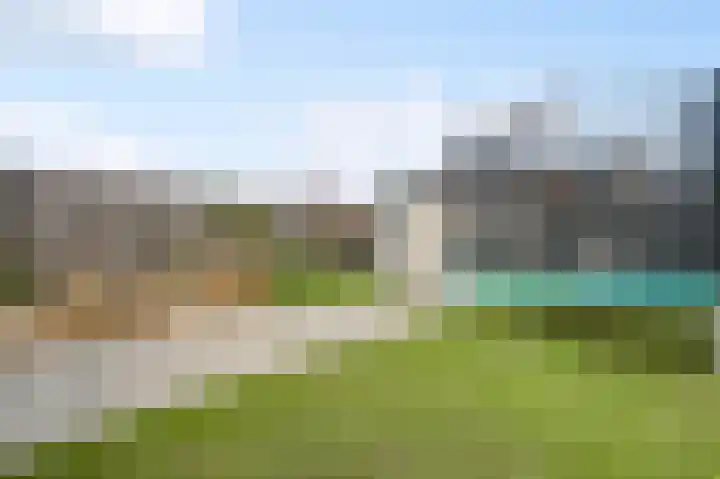 Veldstraat 18 Stramproy thumbnail 30