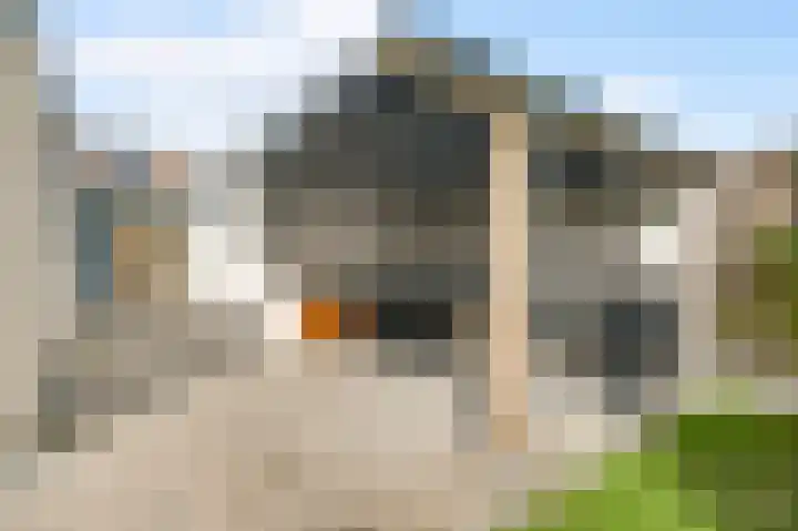 Veldstraat 18 Stramproy thumbnail 31