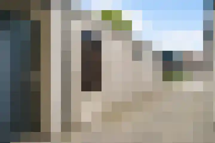 Veldstraat 18 Stramproy thumbnail 32