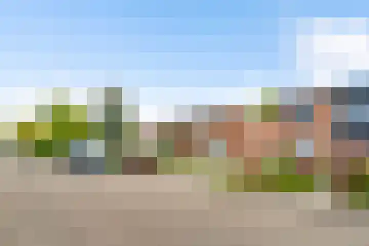 Veldstraat 18 Stramproy thumbnail 38