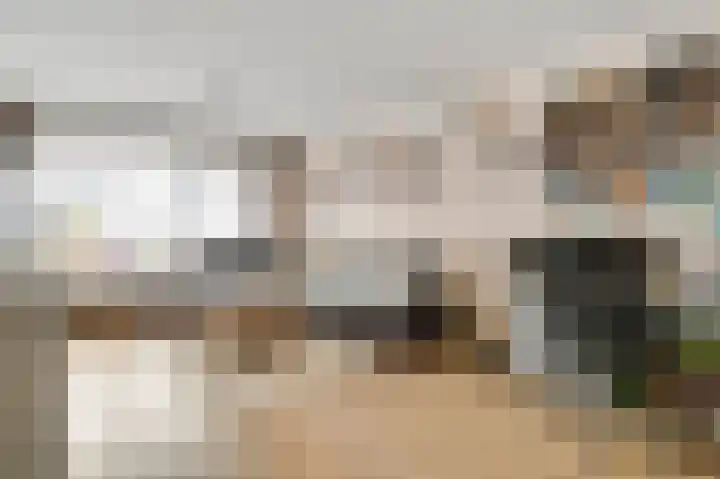 Veldstraat 18 Stramproy thumbnail 7