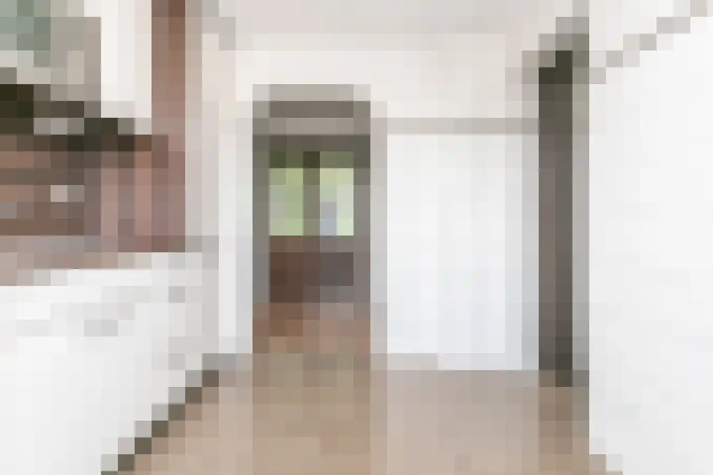 Veldstraat 2 Brunssum thumbnail 11