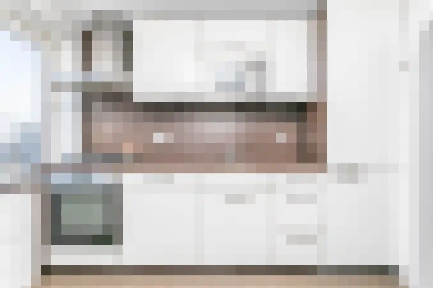 Veldstraat 2 Brunssum thumbnail 12