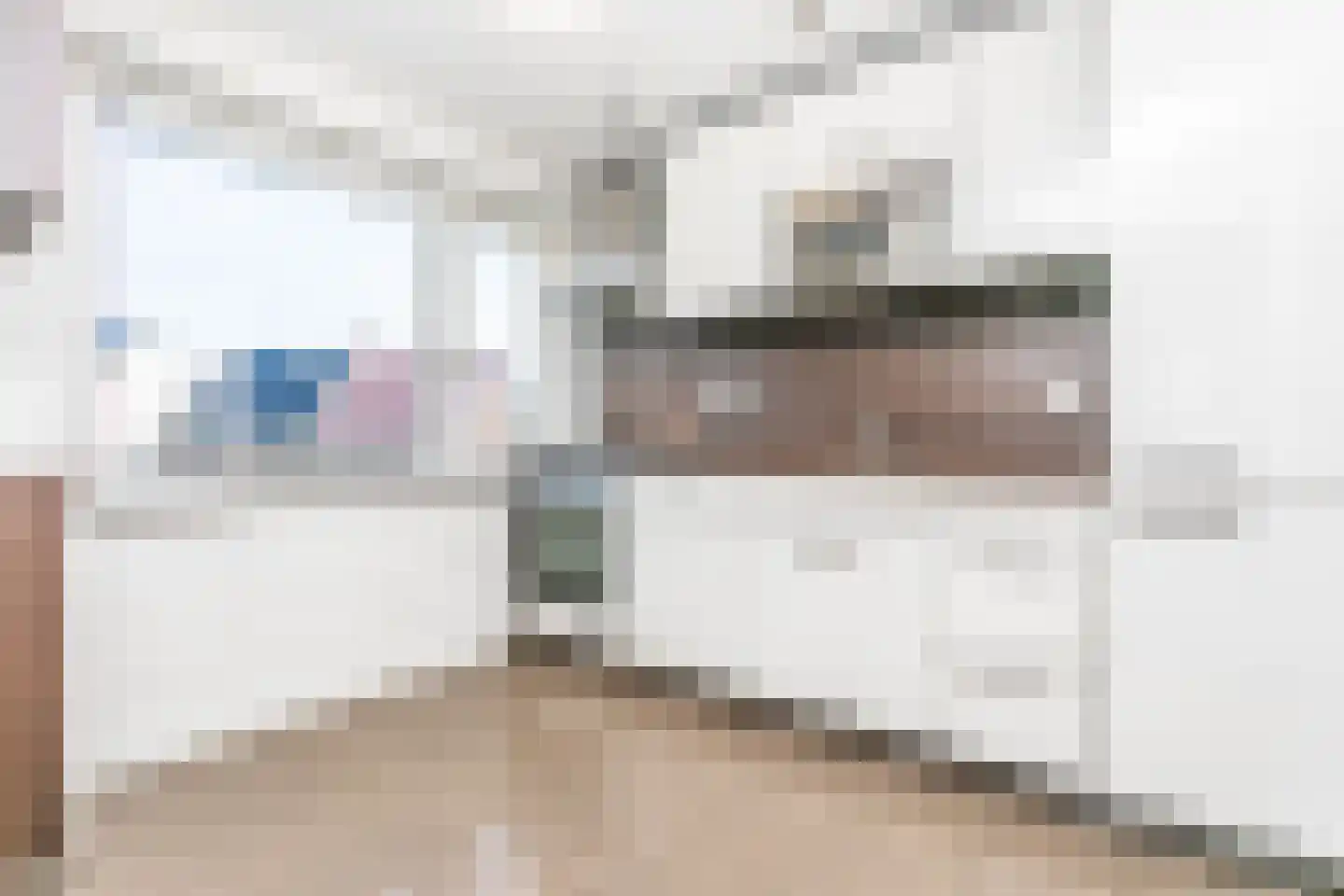 Veldstraat 2 Brunssum thumbnail 13