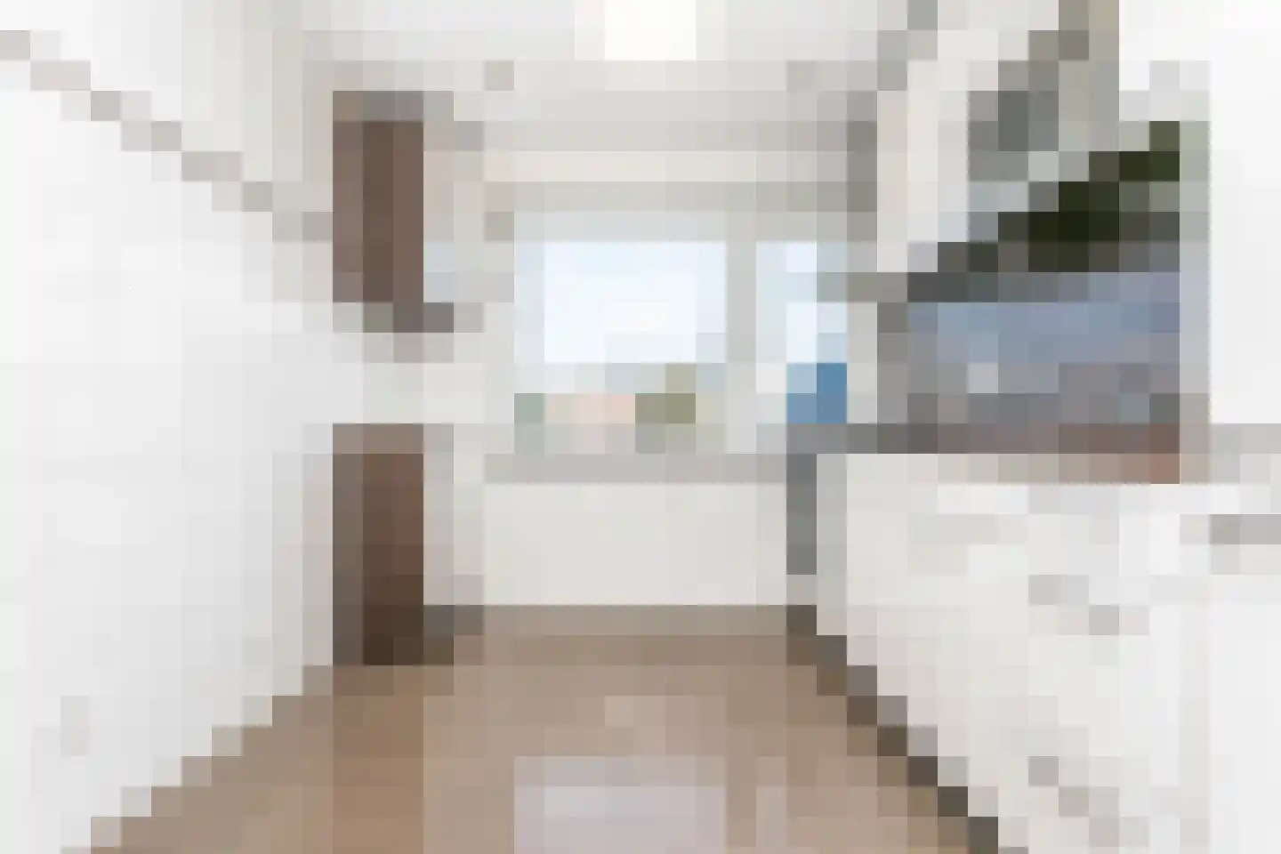 Veldstraat 2 Brunssum thumbnail 14
