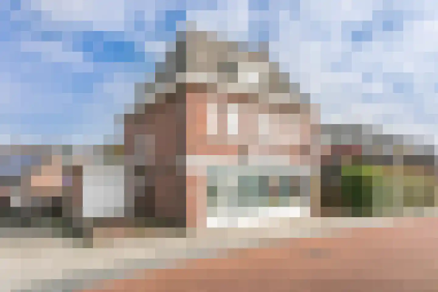 Veldstraat 2 Brunssum foto 2