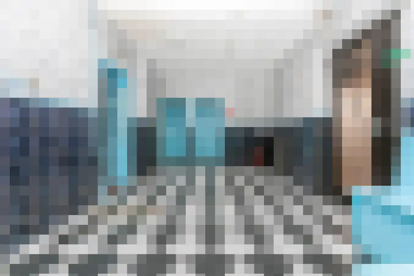 Veldstraat 2 Brunssum thumbnail 29