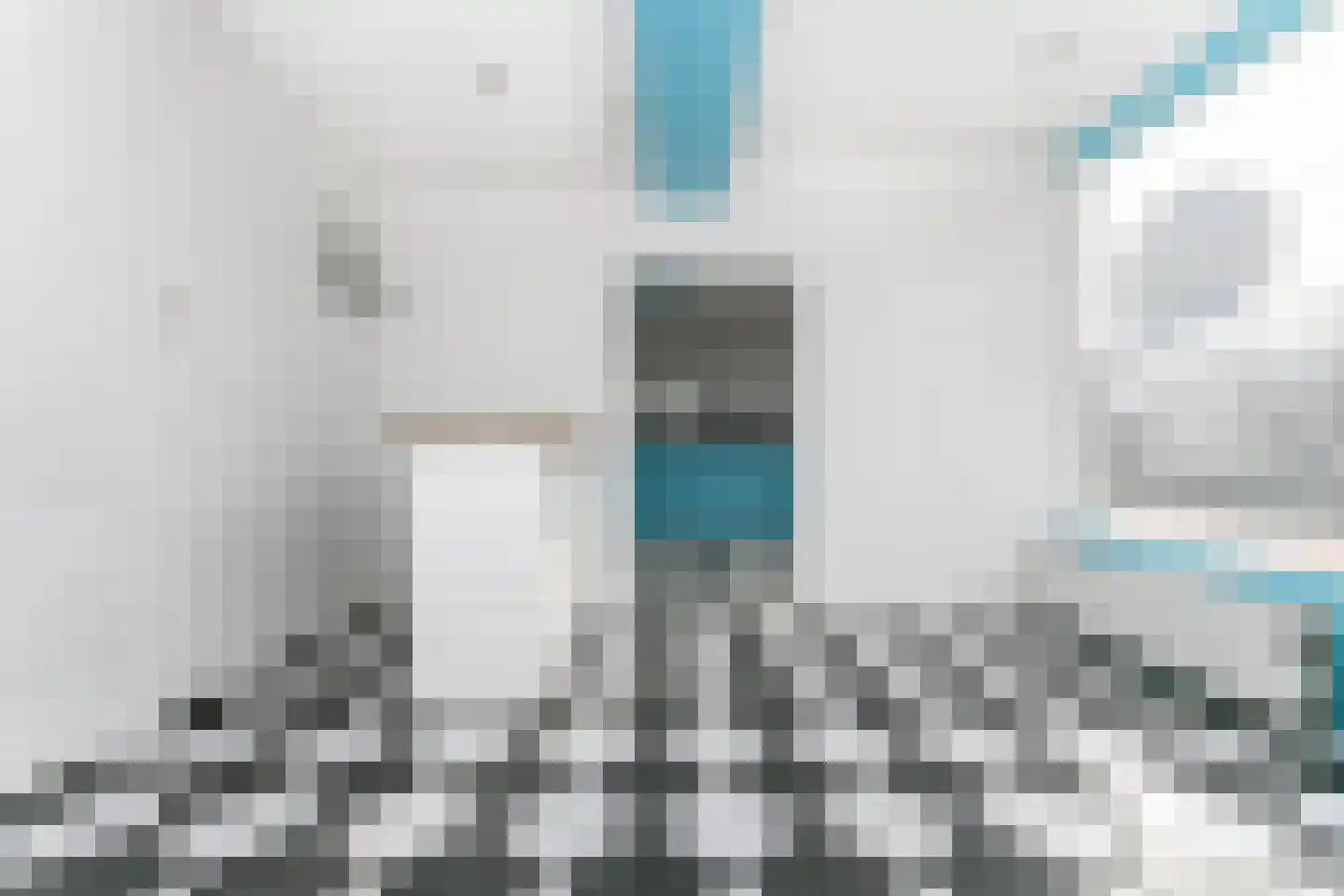 Veldstraat 2 Brunssum thumbnail 35