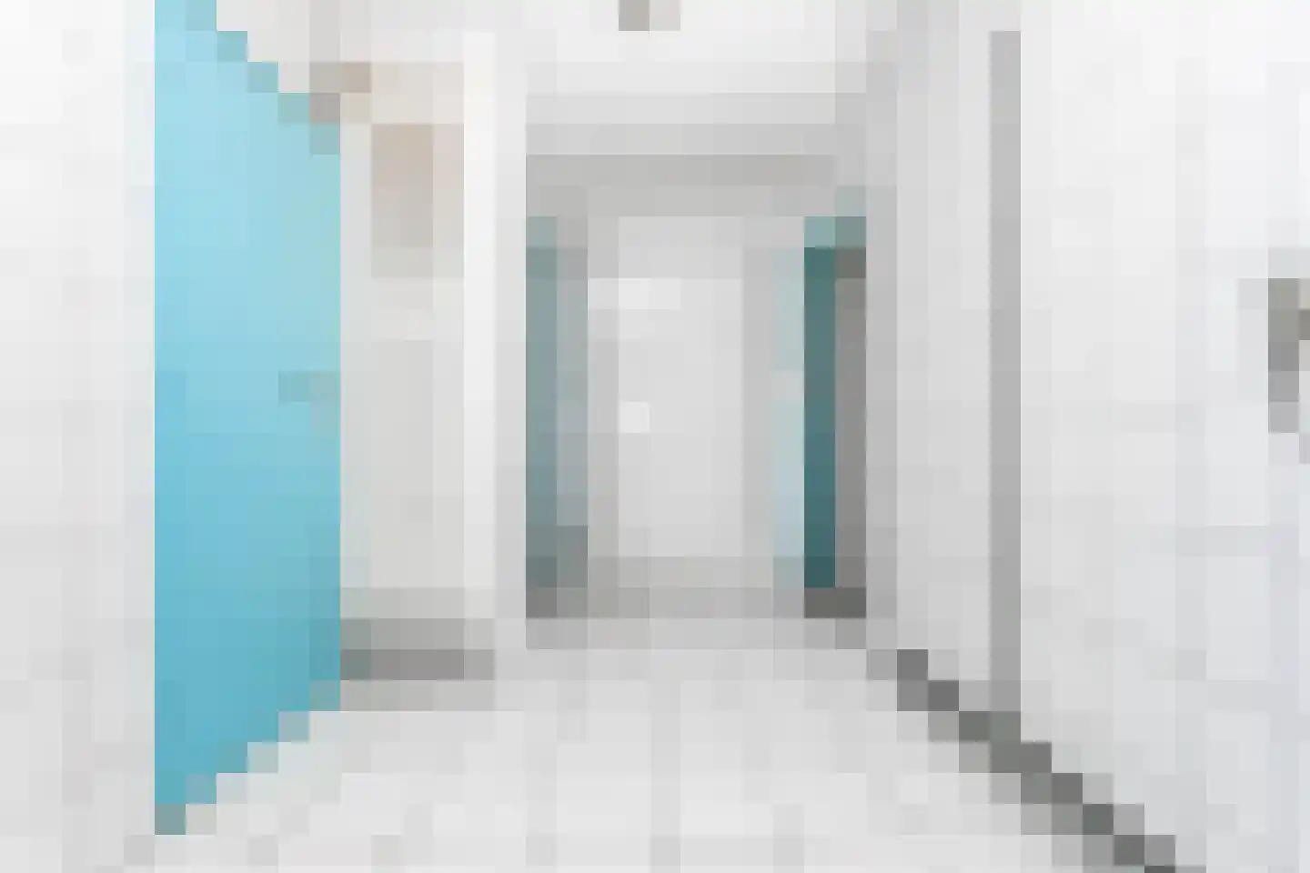 Veldstraat 2 Brunssum thumbnail 39