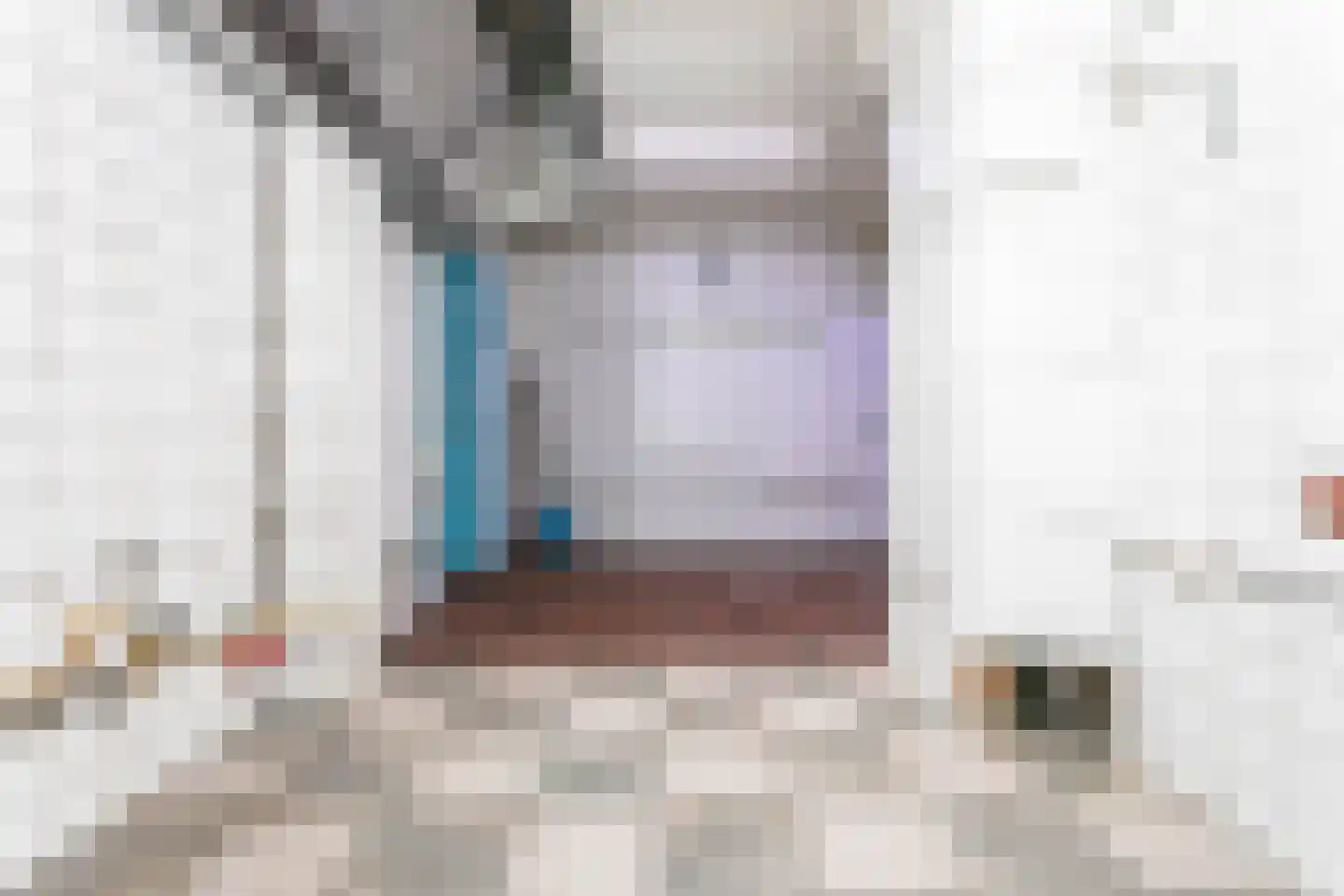 Veldstraat 2 Brunssum thumbnail 41