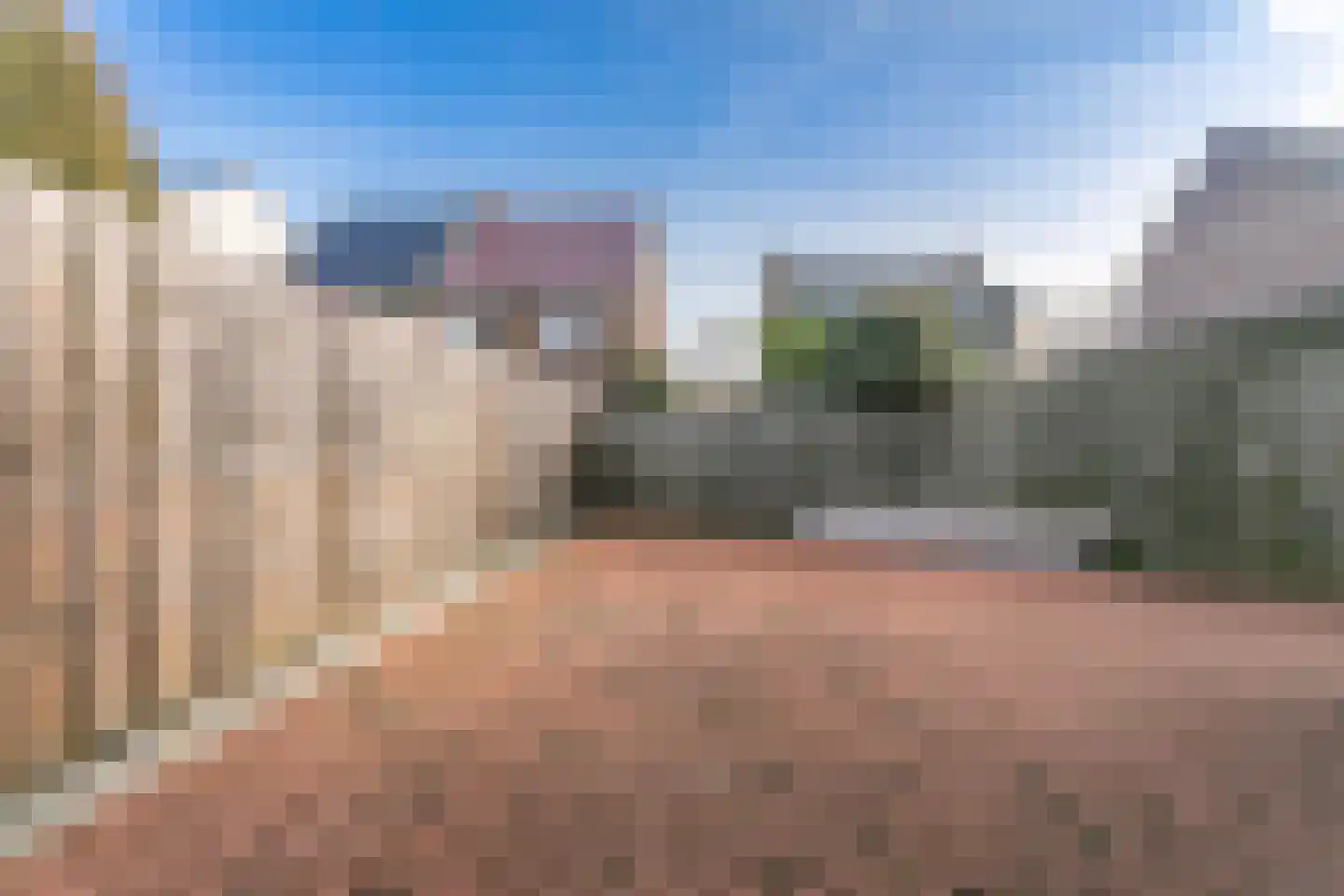 Veldstraat 2 Brunssum thumbnail 46
