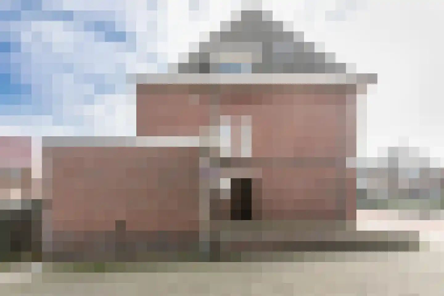 Veldstraat 2 Brunssum thumbnail 47