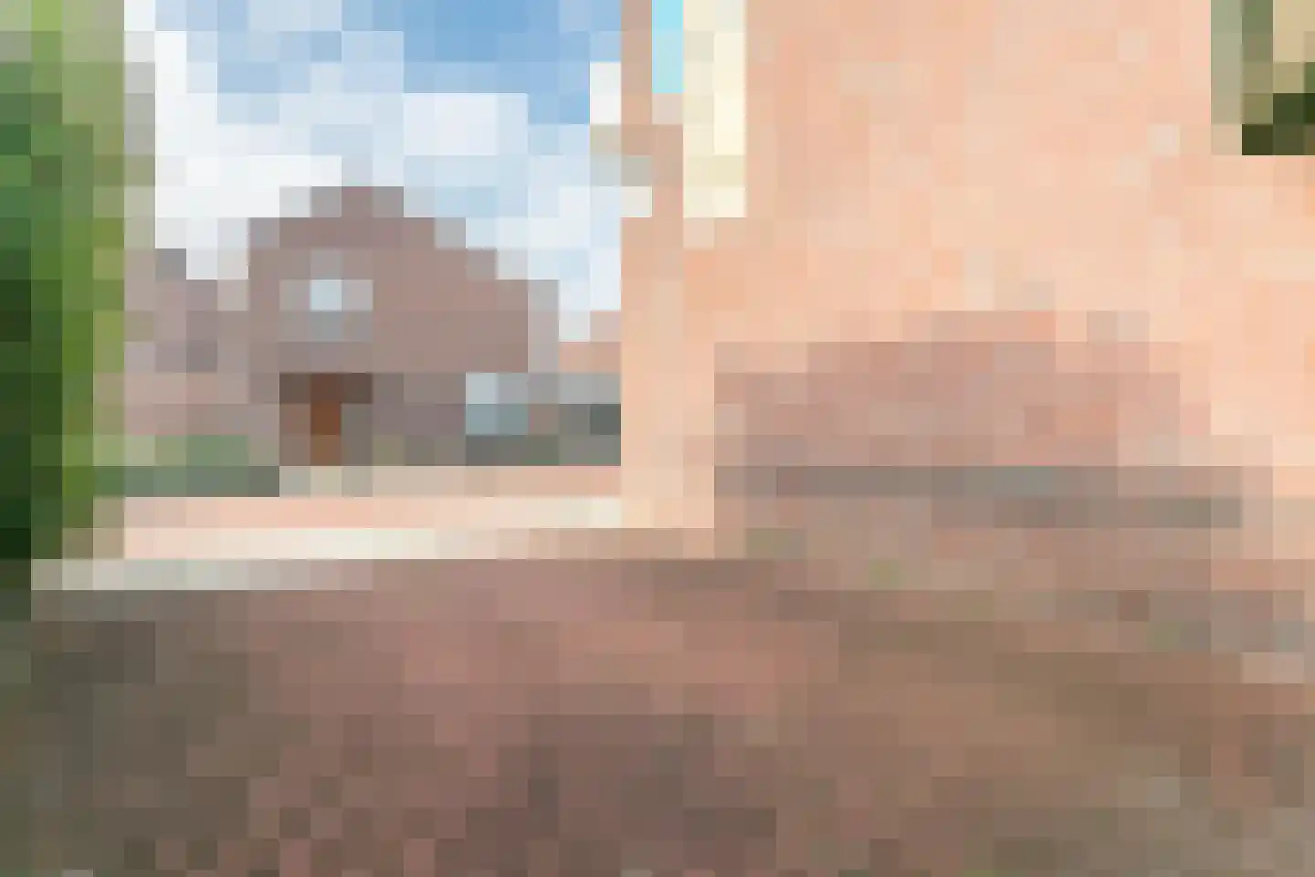 Veldstraat 2 Brunssum thumbnail 48