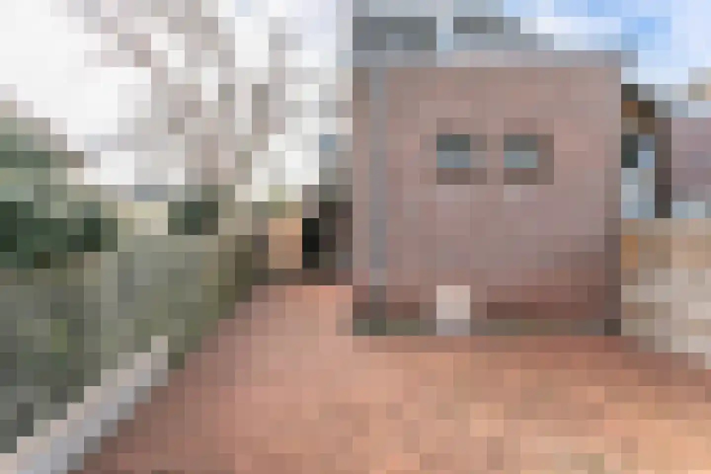 Veldstraat 2 Brunssum thumbnail 51