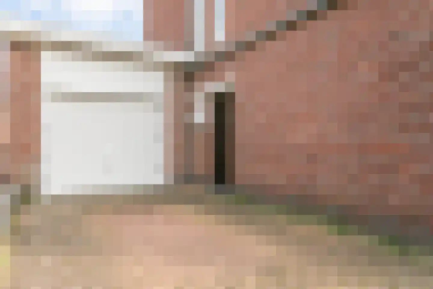 Veldstraat 2 Brunssum thumbnail 52
