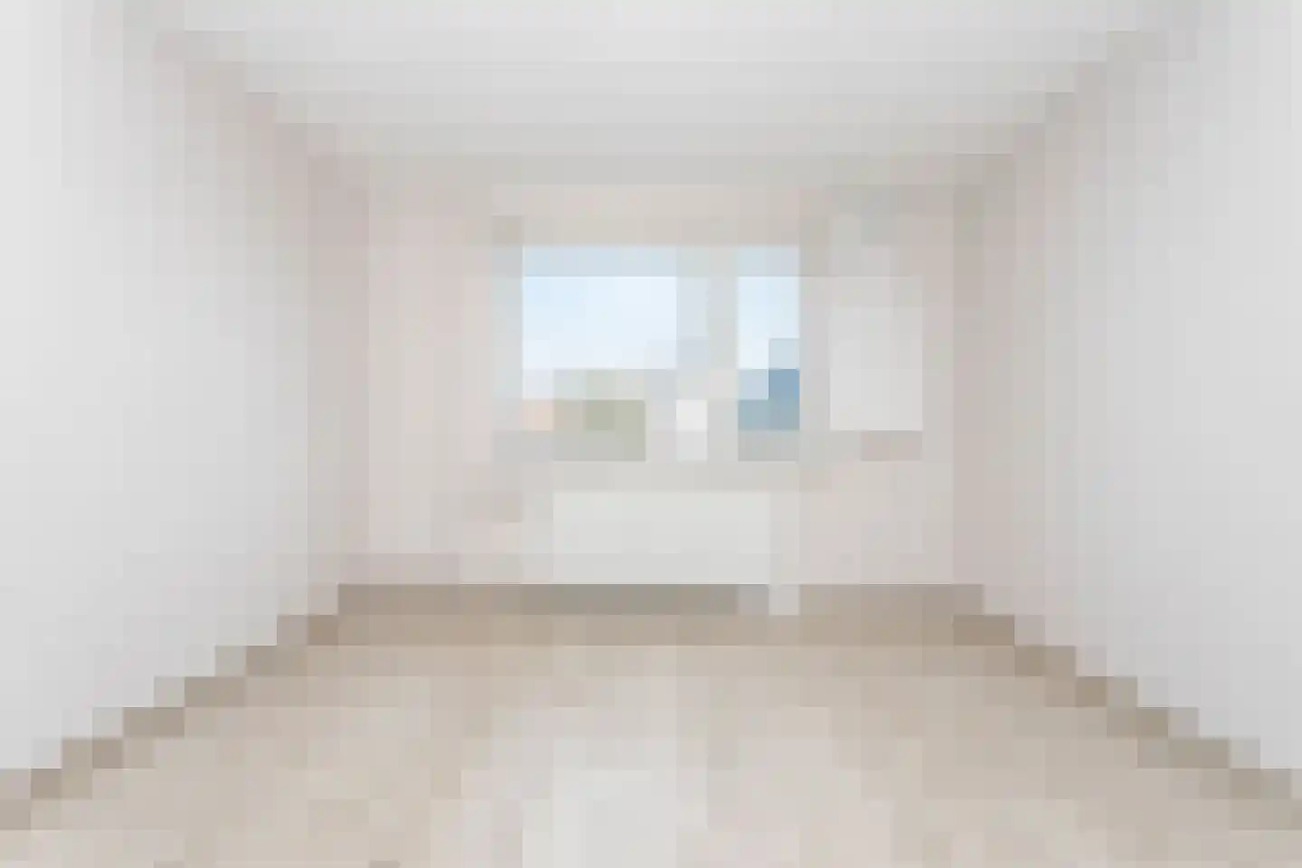 Veldstraat 2 Brunssum thumbnail 9