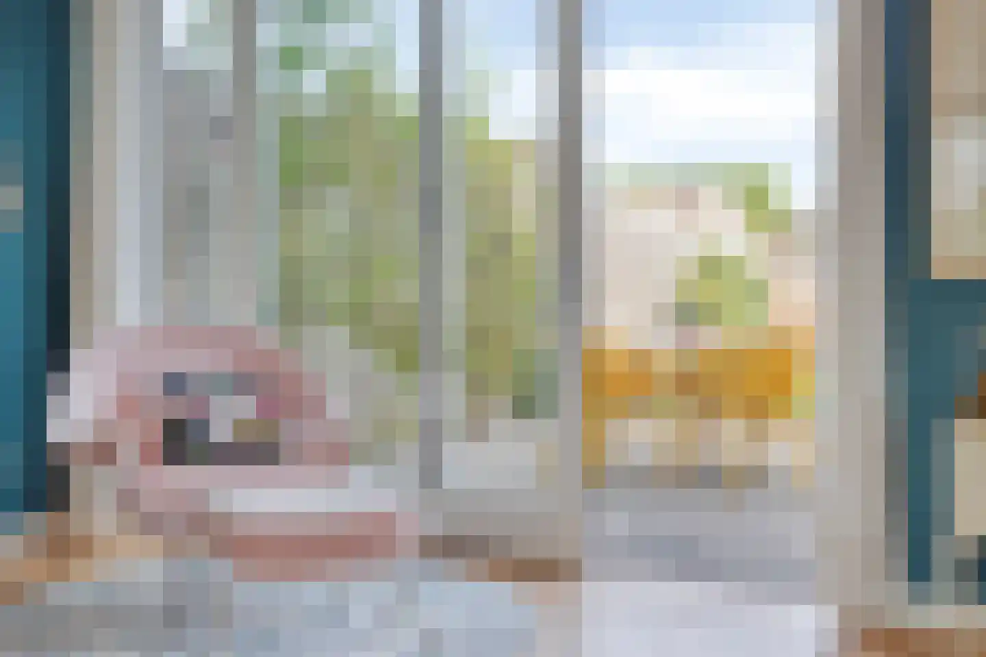 Veldstraat 2 Heeswijk-Dinther thumbnail 11
