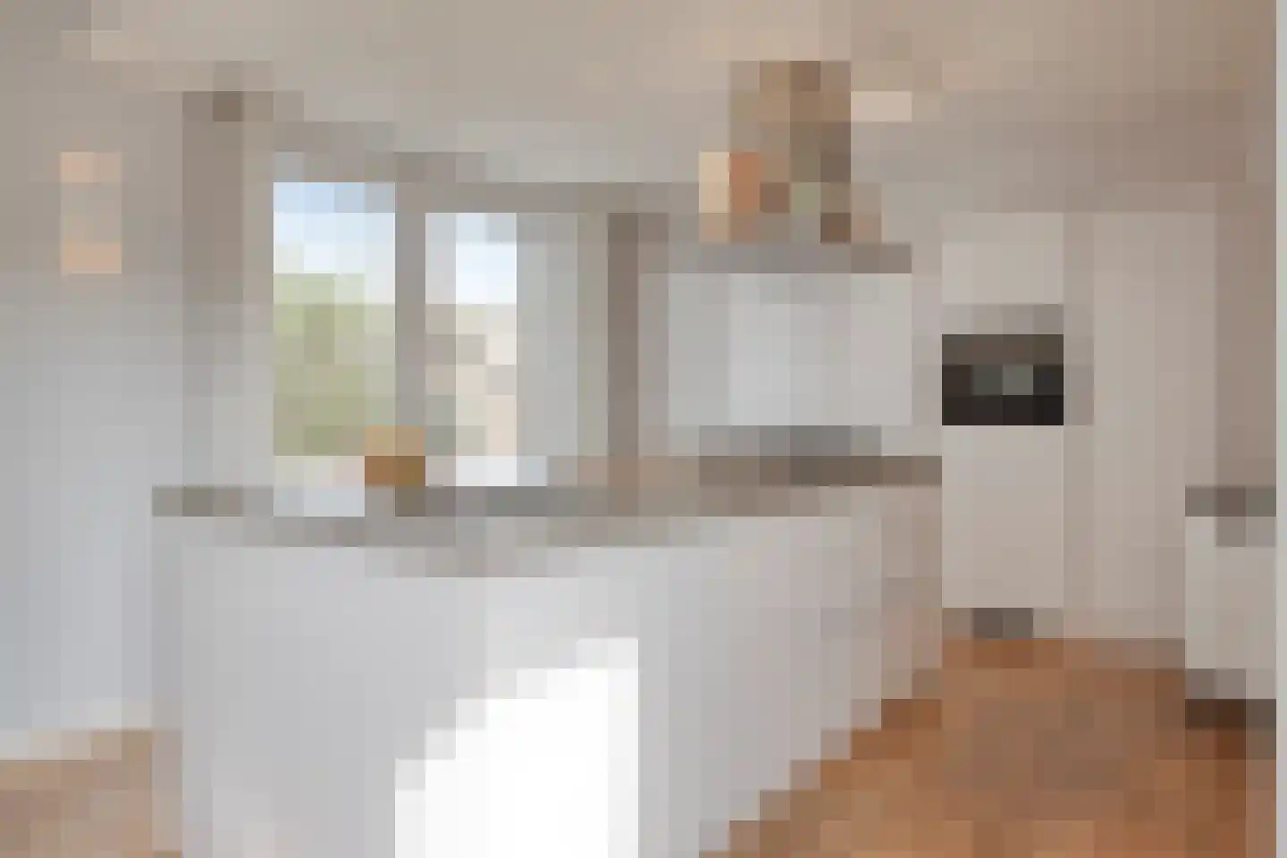 Veldstraat 2 Heeswijk-Dinther thumbnail 17