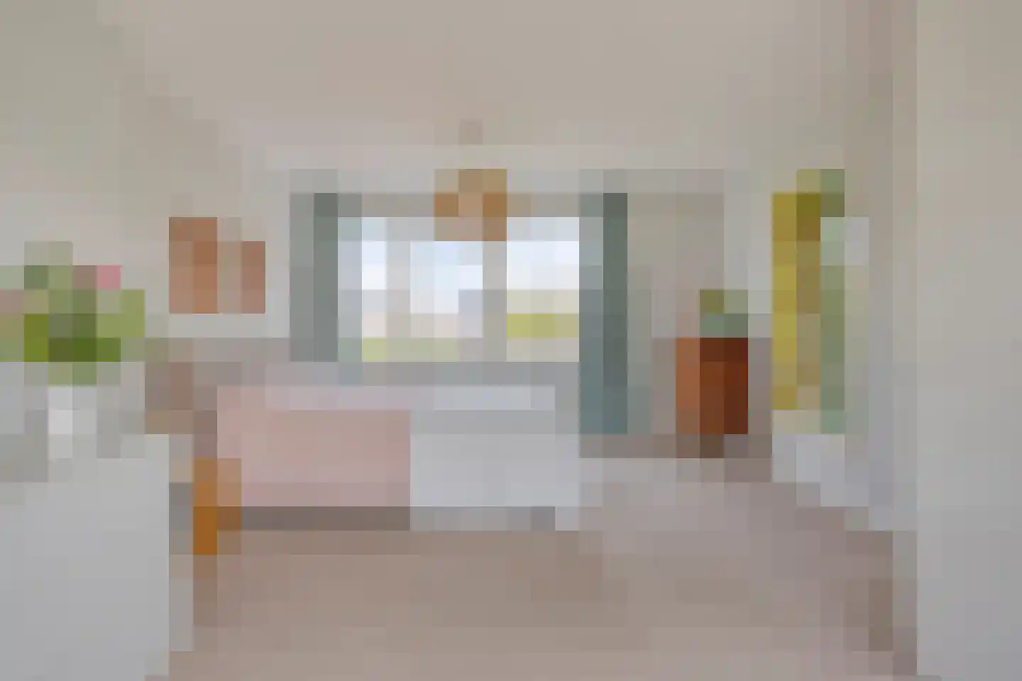 Veldstraat 2 Heeswijk-Dinther thumbnail 24
