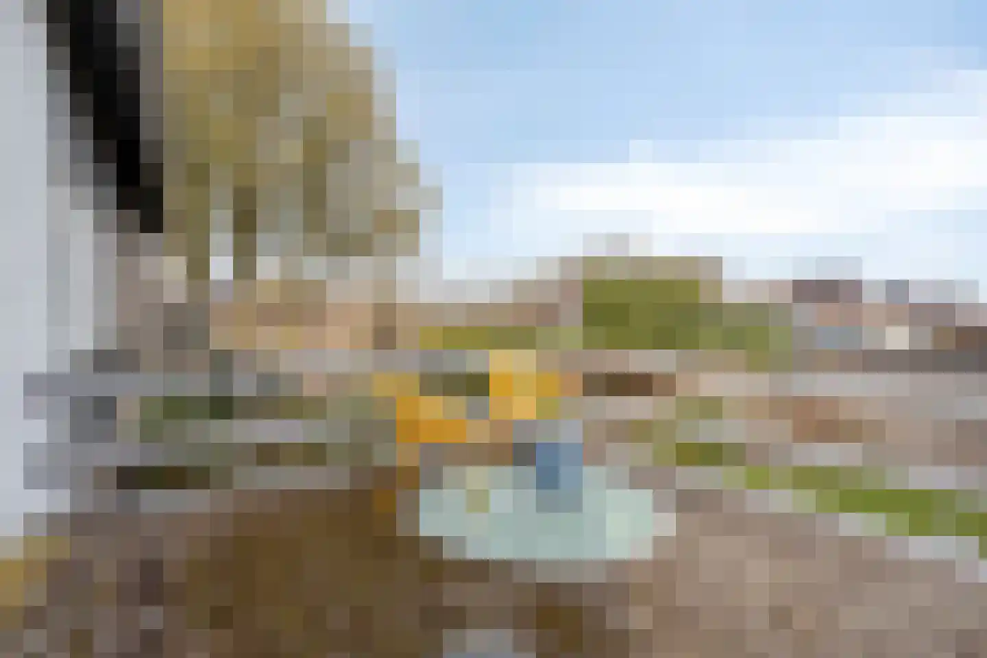 Veldstraat 2 Heeswijk-Dinther thumbnail 27