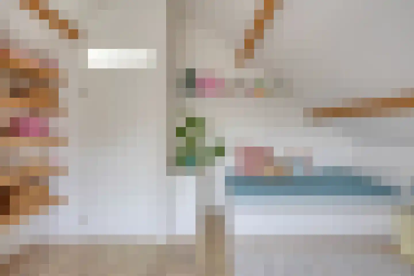 Veldstraat 2 Heeswijk-Dinther thumbnail 31