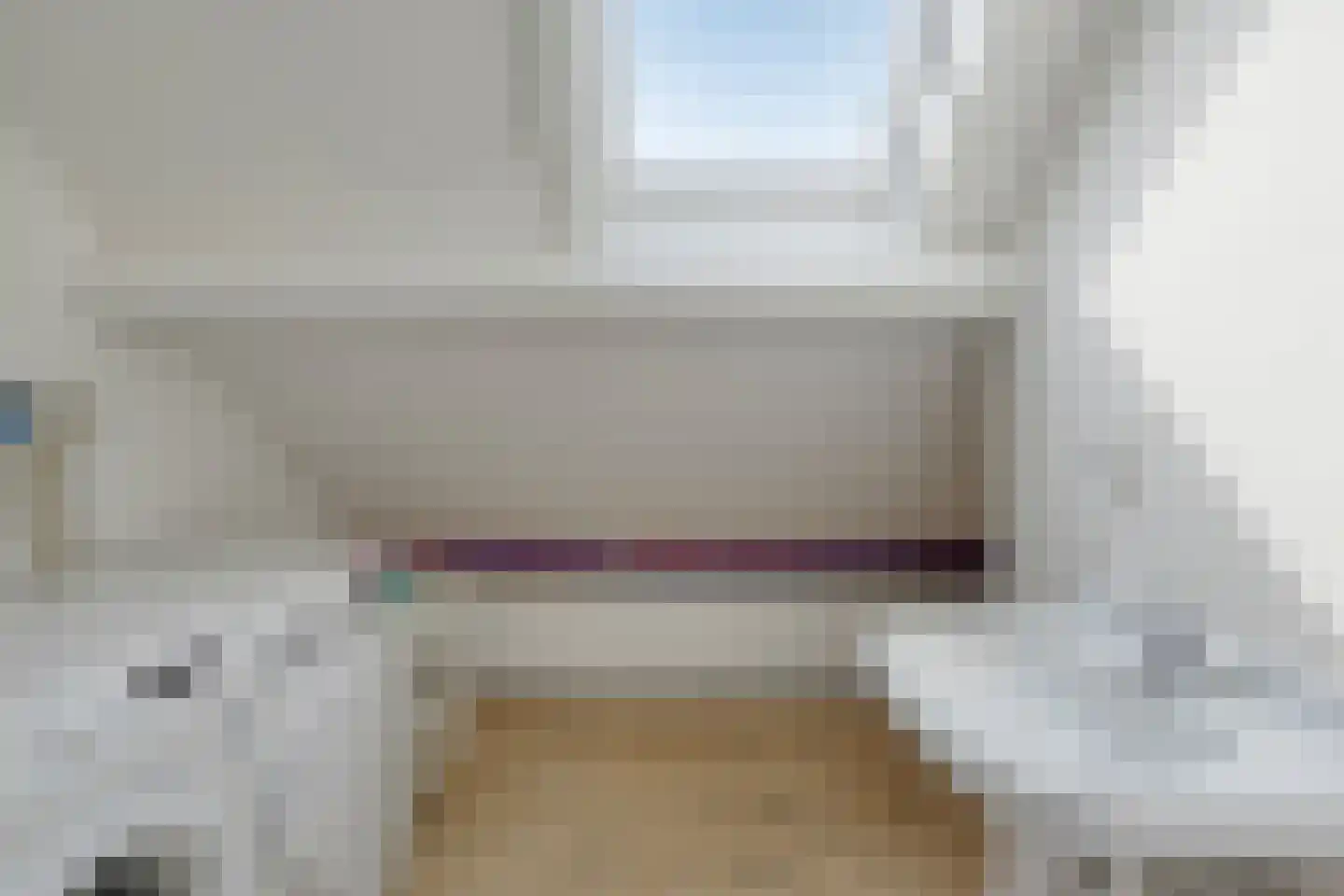 Veldstraat 2 Heeswijk-Dinther thumbnail 34