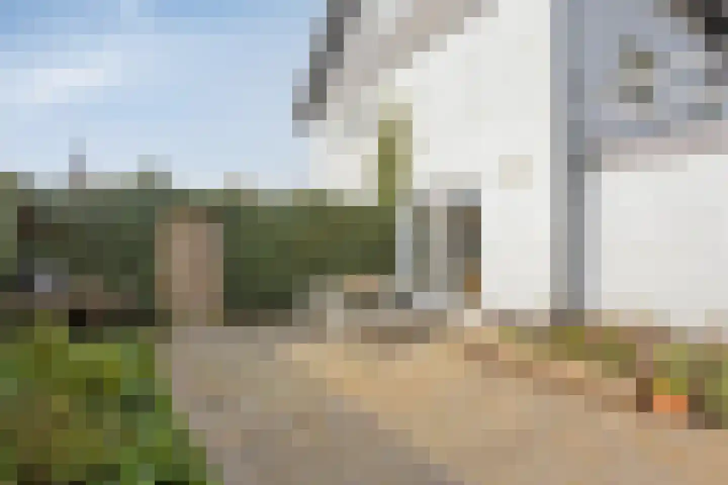 Veldstraat 2 Heeswijk-Dinther thumbnail 37
