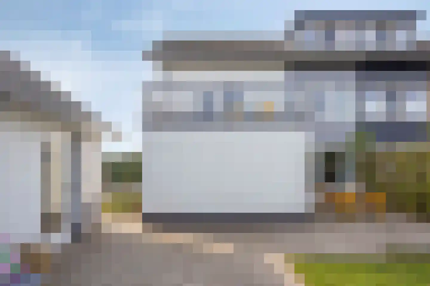 Veldstraat 2 Heeswijk-Dinther thumbnail 39