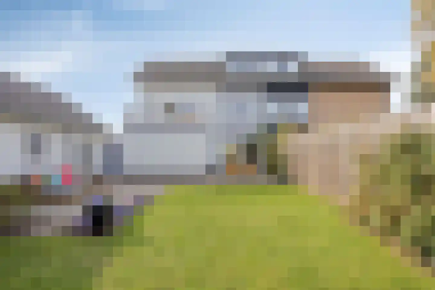 Veldstraat 2 Heeswijk-Dinther thumbnail 40