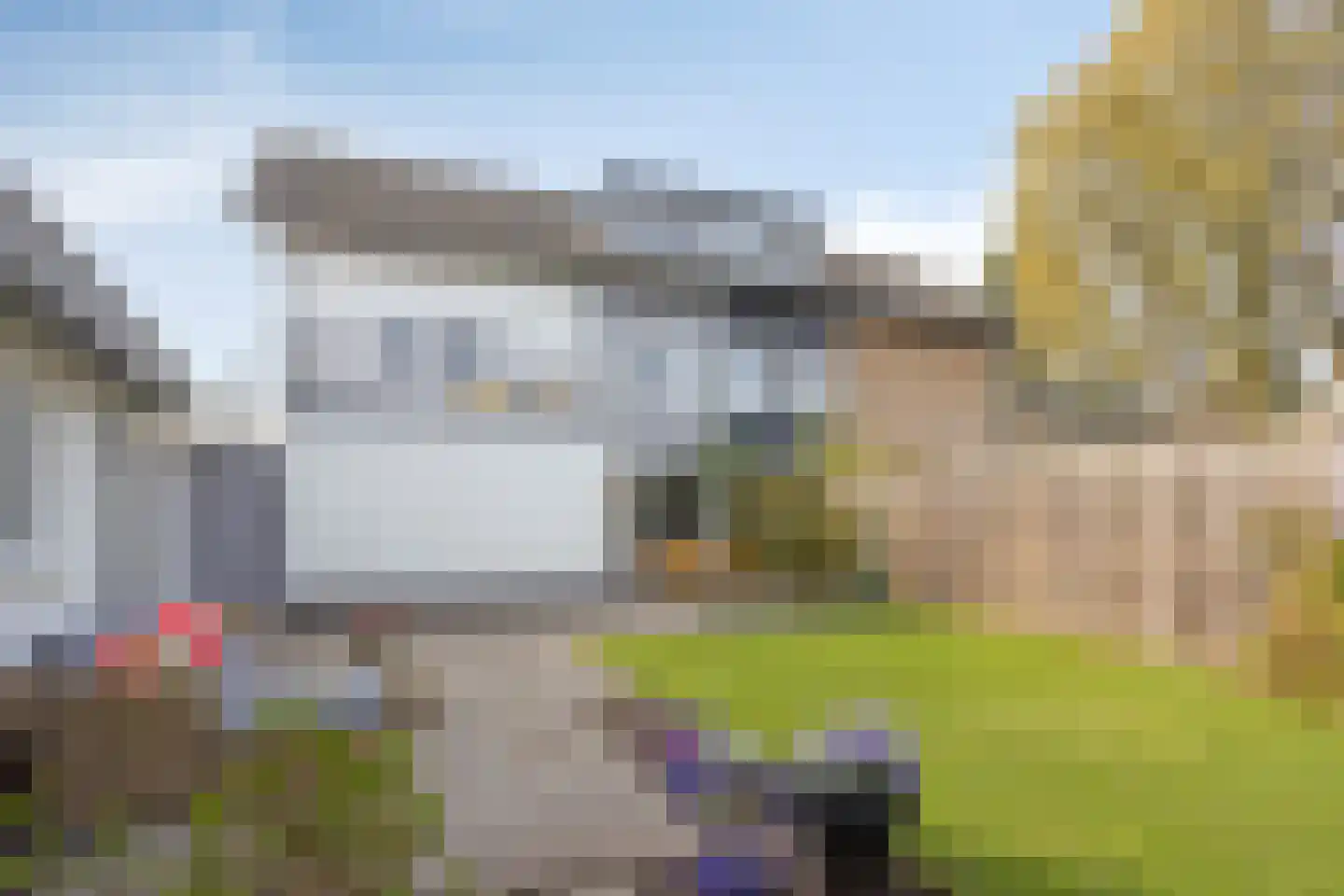 Veldstraat 2 Heeswijk-Dinther thumbnail 41