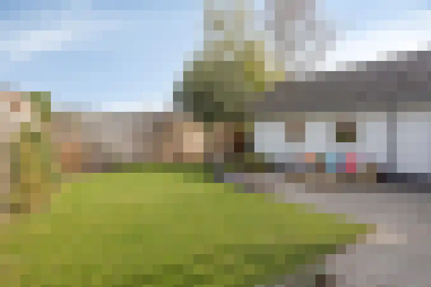 Veldstraat 2 Heeswijk-Dinther thumbnail 45