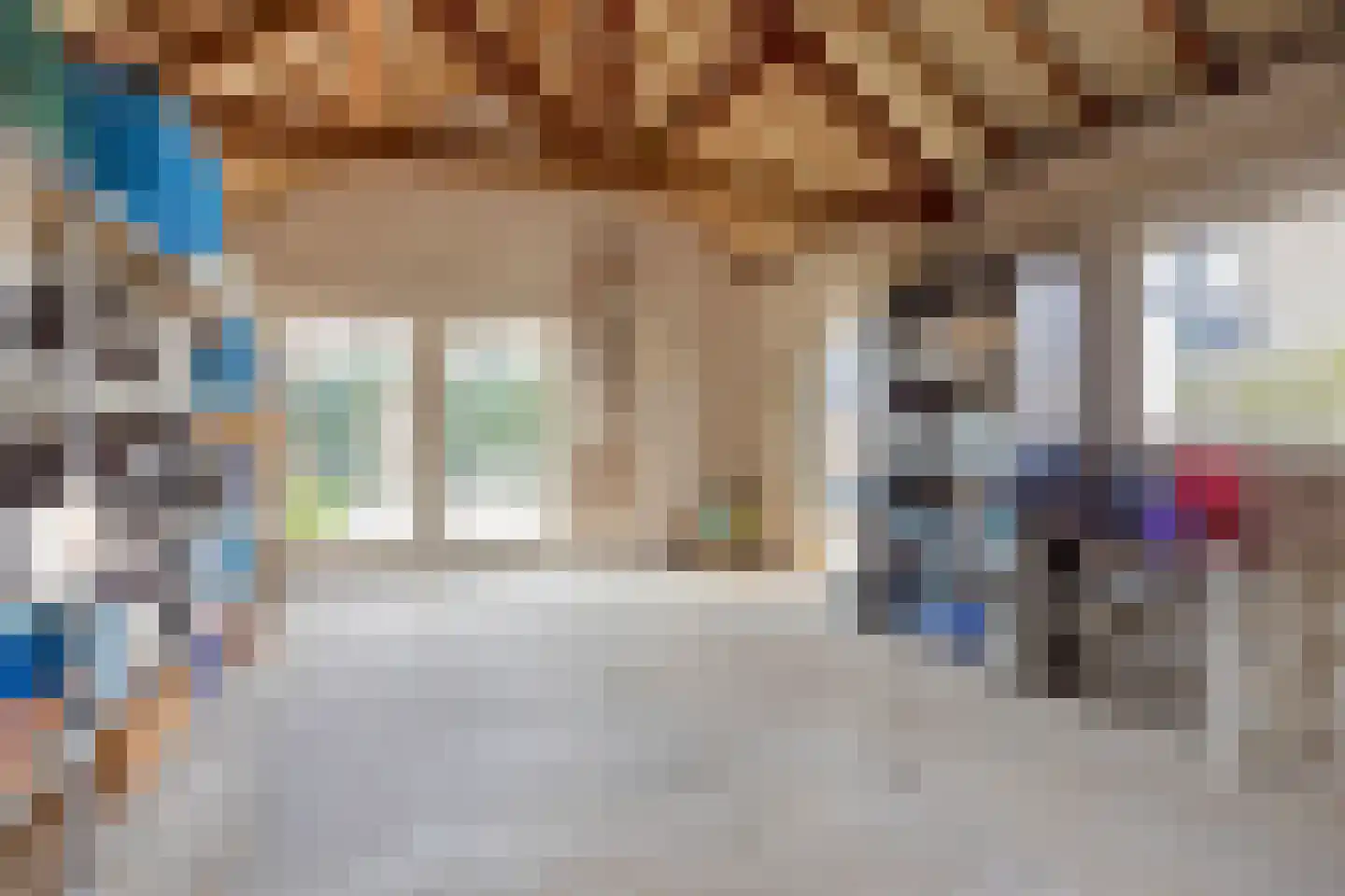 Veldstraat 2 Heeswijk-Dinther thumbnail 47