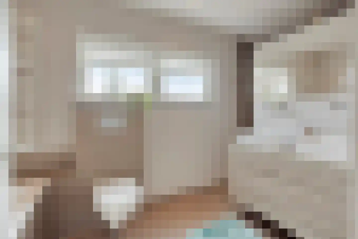 Veldstraat 2 Heeswijk-Dinther thumbnail 5