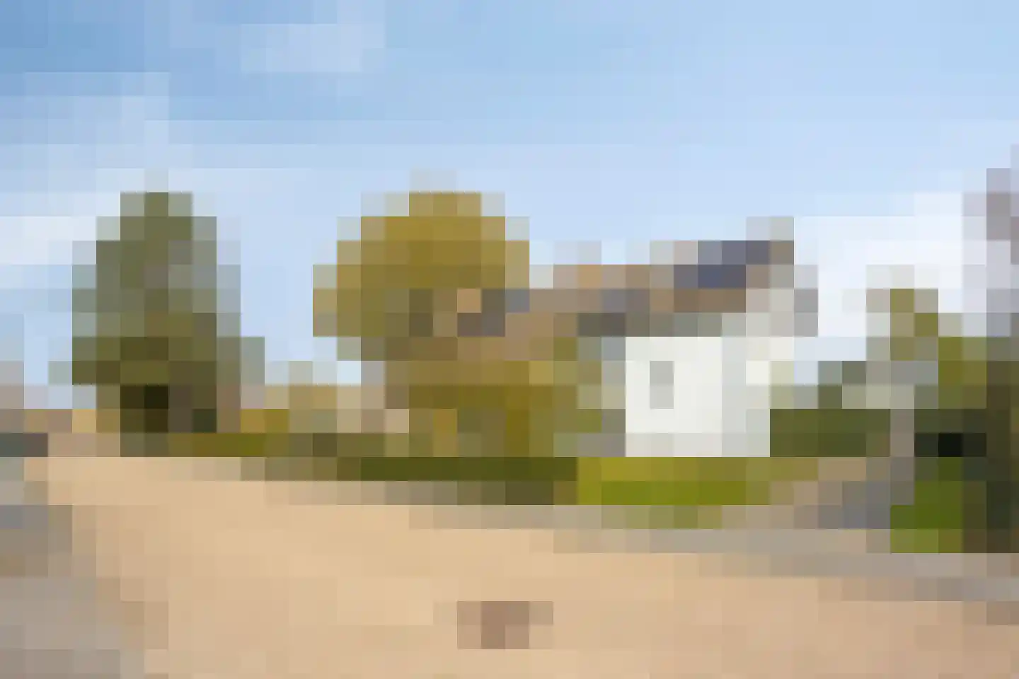 Veldstraat 2 Heeswijk-Dinther thumbnail 50