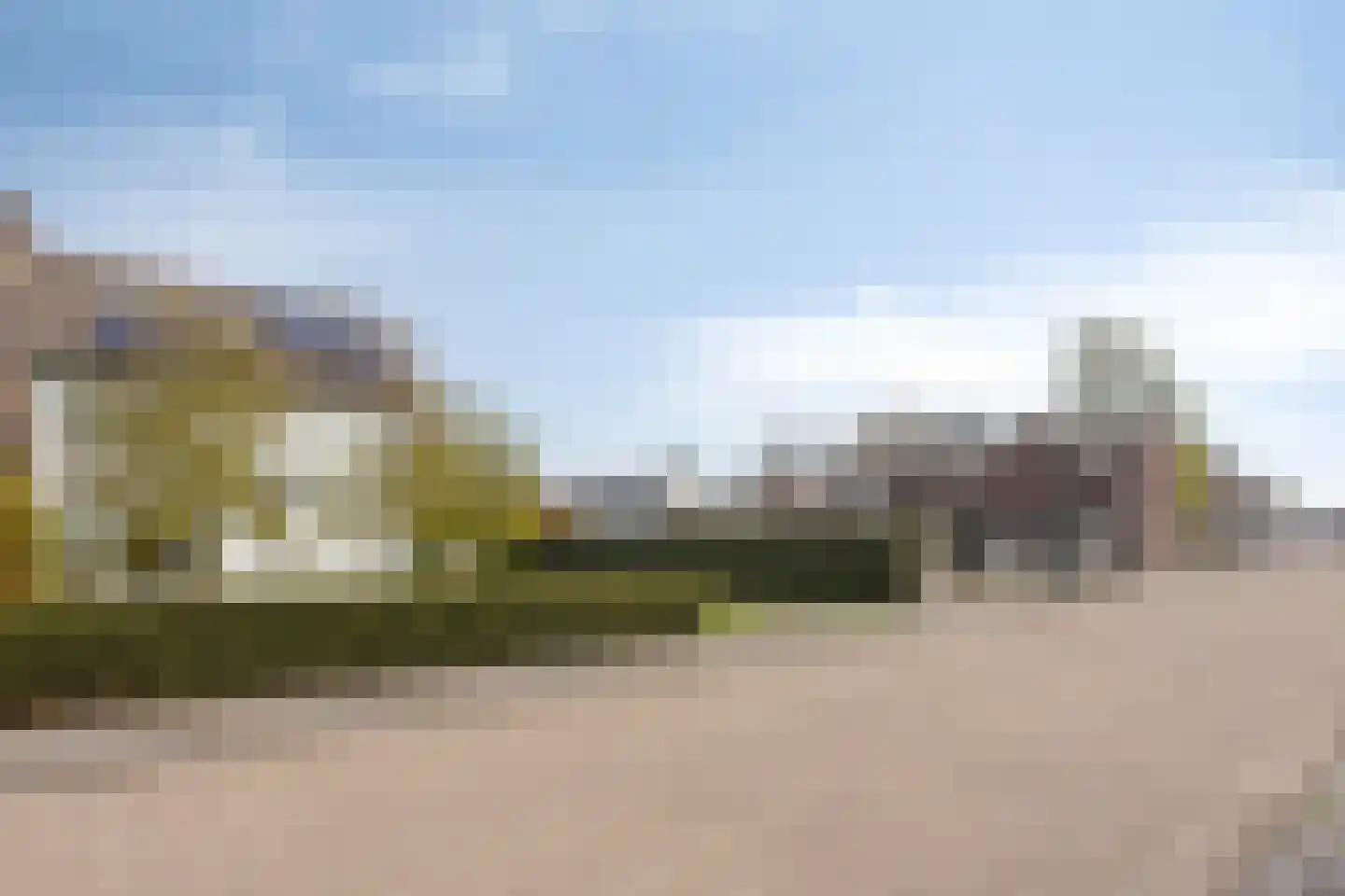 Veldstraat 2 Heeswijk-Dinther thumbnail 51