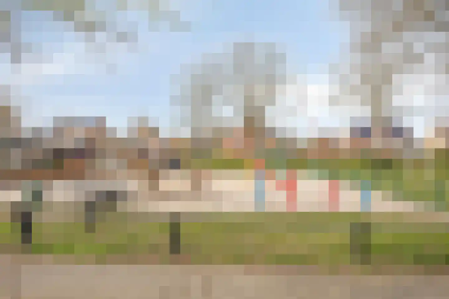 Veldstraat 2 Heeswijk-Dinther thumbnail 52